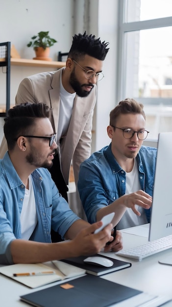 ディープラーニングプログラム